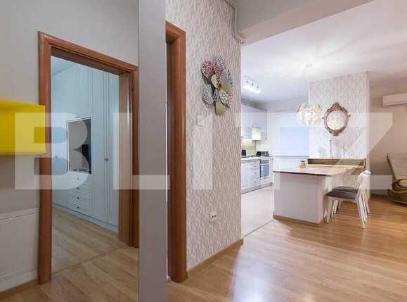 Apartament de vânzare 2 camere Andrei Mureşanu - 62415AV | BLITZ Cluj-Napoca | Poza11