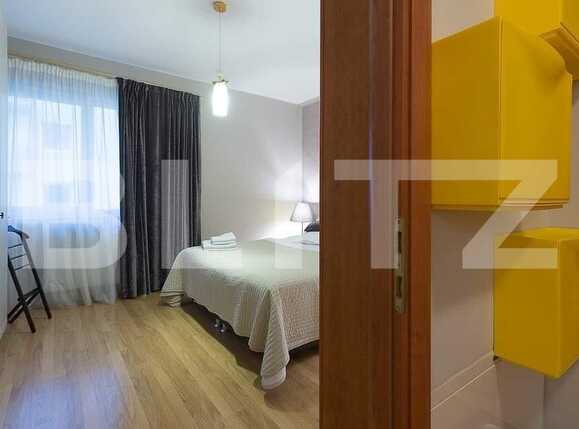 Apartament de vânzare 2 camere Andrei Mureşanu - 62415AV | BLITZ Cluj-Napoca | Poza10