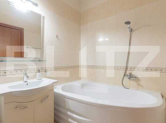 Apartament de vânzare 2 camere Andrei Mureşanu - 62415AV | BLITZ Cluj-Napoca | Poza12