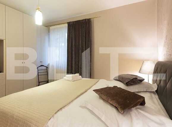 Apartament de vânzare 2 camere Andrei Mureşanu - 62415AV | BLITZ Cluj-Napoca | Poza9