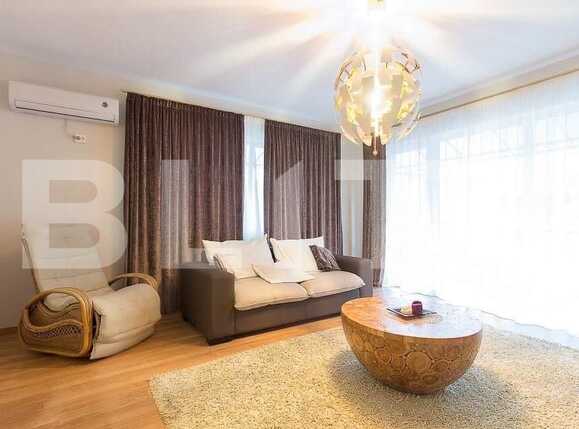 Apartament de vânzare 2 camere Andrei Mureşanu - 62415AV | BLITZ Cluj-Napoca | Poza5