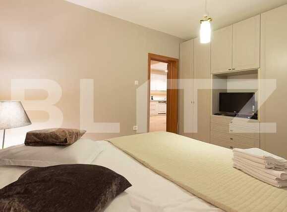 Apartament de vânzare 2 camere Andrei Mureşanu - 62415AV | BLITZ Cluj-Napoca | Poza8