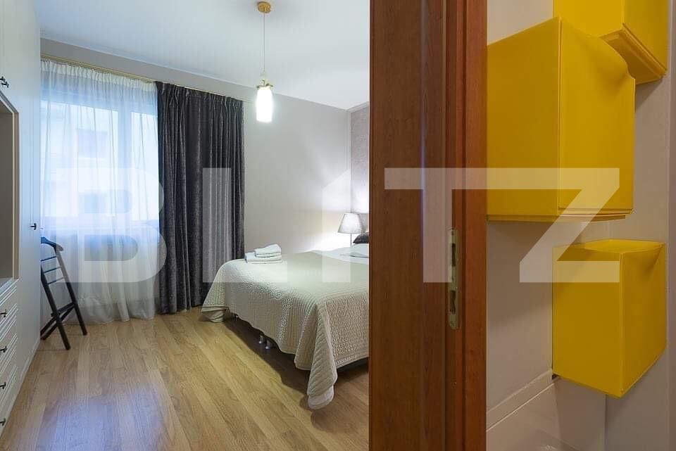 Apartament de vânzare 2 camere Andrei Mureşanu - 62415AV | BLITZ Cluj-Napoca | Poza10