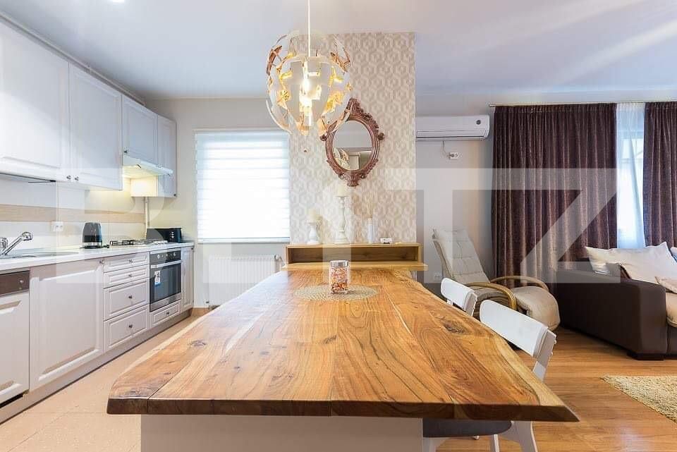 Apartament de vânzare 2 camere Andrei Mureşanu - 62415AV | BLITZ Cluj-Napoca | Poza3