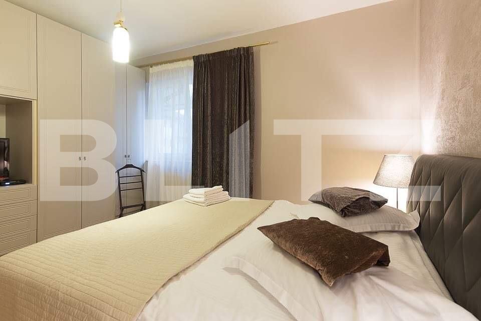 Apartament de vânzare 2 camere Andrei Mureşanu - 62415AV | BLITZ Cluj-Napoca | Poza9