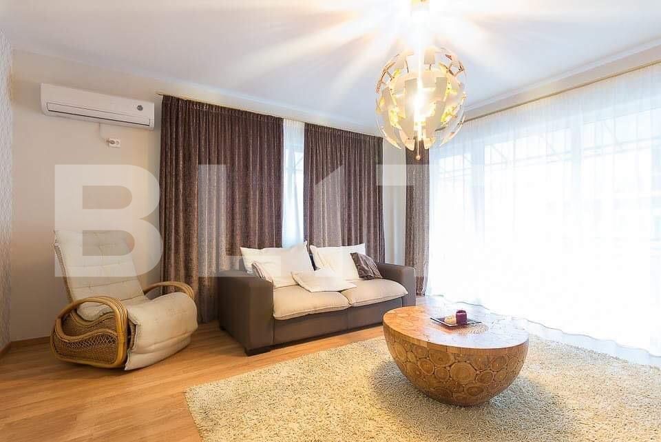 Apartament de vânzare 2 camere Andrei Mureşanu - 62415AV | BLITZ Cluj-Napoca | Poza5