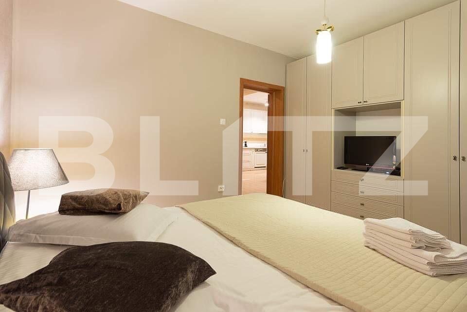 Apartament de vânzare 2 camere Andrei Mureşanu - 62415AV | BLITZ Cluj-Napoca | Poza8