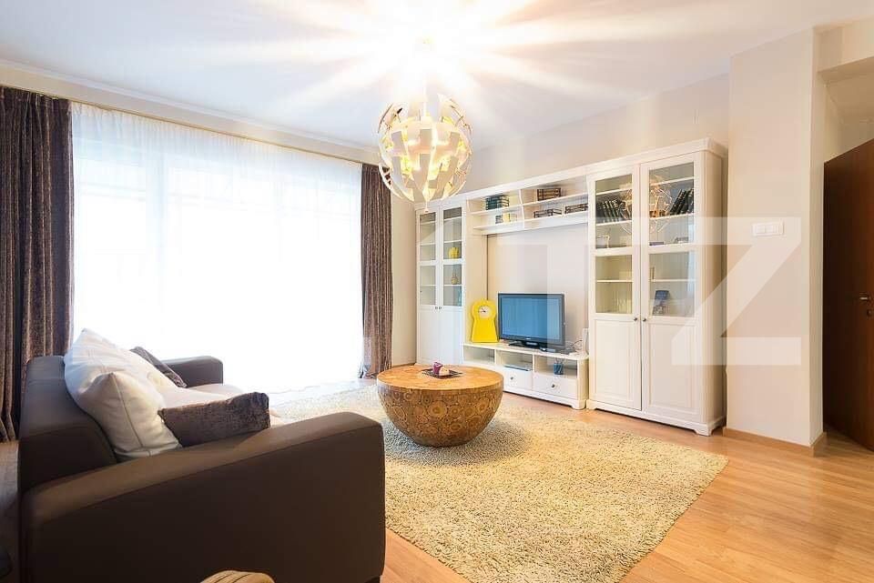 Apartament de vânzare 2 camere Andrei Mureşanu - 62415AV | BLITZ Cluj-Napoca | Poza6