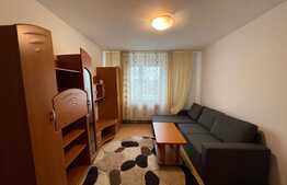 Investitie! Apartament cu 2 camere, zona Casa Piratilor