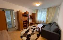 Investitie! Apartament cu 2 camere, zona Casa Piratilor
