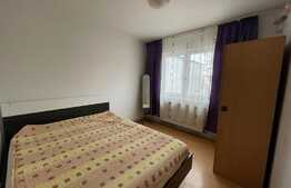 Investitie! Apartament cu 2 camere, zona Casa Piratilor