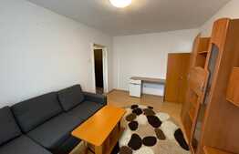 Investitie! Apartament cu 2 camere, zona Casa Piratilor