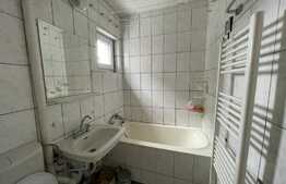 Investitie! Apartament cu 2 camere, zona Casa Piratilor