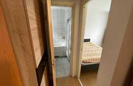 Investitie! Apartament cu 2 camere, zona Casa Piratilor