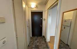 Investitie! Apartament cu 2 camere, zona Casa Piratilor