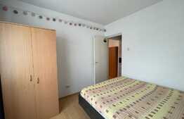 Investitie! Apartament cu 2 camere, zona Casa Piratilor