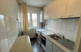 Investitie! Apartament cu 2 camere, zona Casa Piratilor