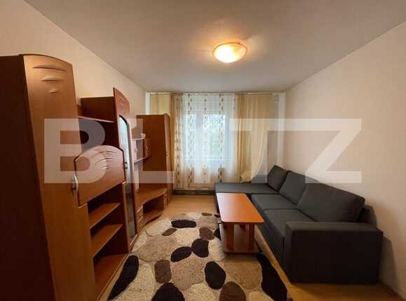 Apartament de vânzare 2 camere Manastur - 62416AV | BLITZ Cluj-Napoca | Poza3