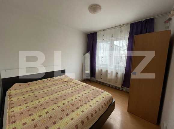 Apartament de vânzare 2 camere Manastur - 62416AV | BLITZ Cluj-Napoca | Poza5