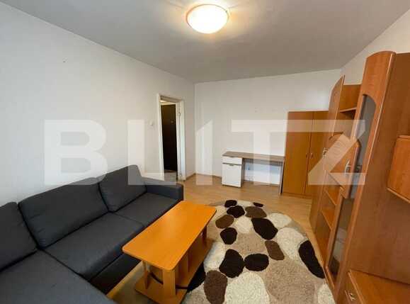 Apartament de vânzare 2 camere Manastur - 62416AV | BLITZ Cluj-Napoca | Poza2