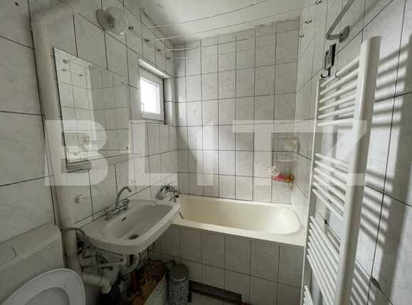 Apartament de vânzare 2 camere Manastur - 62416AV | BLITZ Cluj-Napoca | Poza9