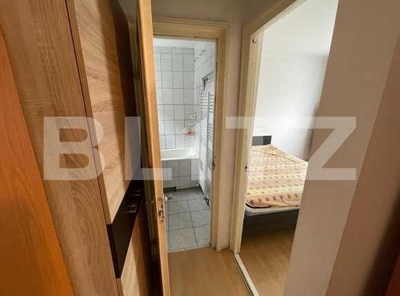 Apartament de vânzare 2 camere Manastur - 62416AV | BLITZ Cluj-Napoca | Poza8