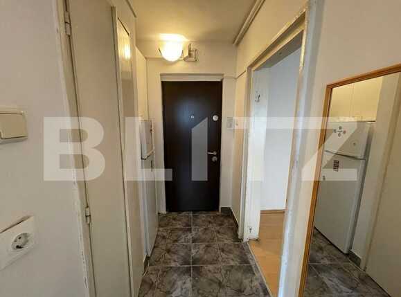 Apartament de vânzare 2 camere Manastur - 62416AV | BLITZ Cluj-Napoca | Poza6