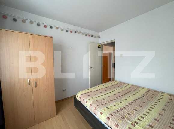 Apartament de vânzare 2 camere Manastur - 62416AV | BLITZ Cluj-Napoca | Poza4