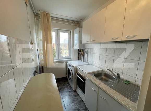 Apartament de vânzare 2 camere Manastur - 62416AV | BLITZ Cluj-Napoca | Poza7