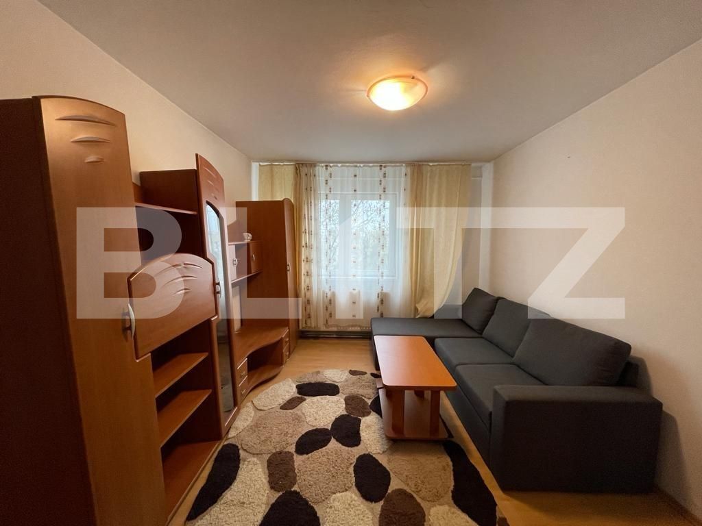 Apartament de vânzare 2 camere Manastur - 62416AV | BLITZ Cluj-Napoca | Poza3