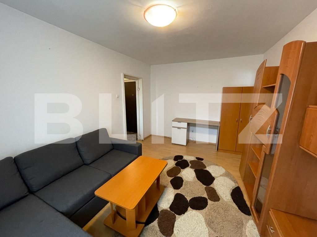 Apartament de vânzare 2 camere Manastur - 62416AV | BLITZ Cluj-Napoca | Poza2