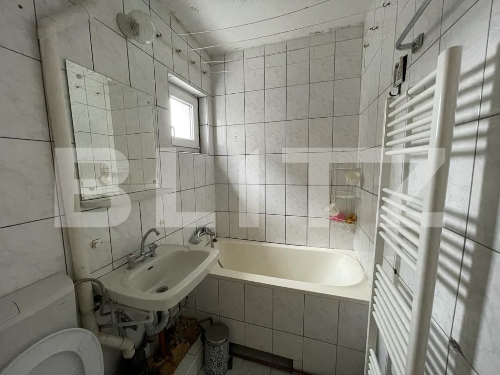 Apartament de vânzare 2 camere Manastur - 62416AV | BLITZ Cluj-Napoca | Poza9