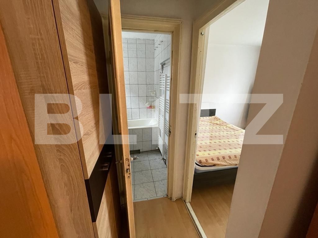 Apartament de vânzare 2 camere Manastur - 62416AV | BLITZ Cluj-Napoca | Poza8