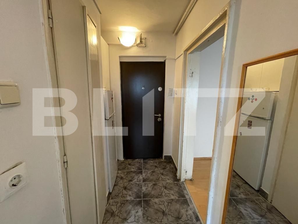 Apartament de vânzare 2 camere Manastur - 62416AV | BLITZ Cluj-Napoca | Poza6