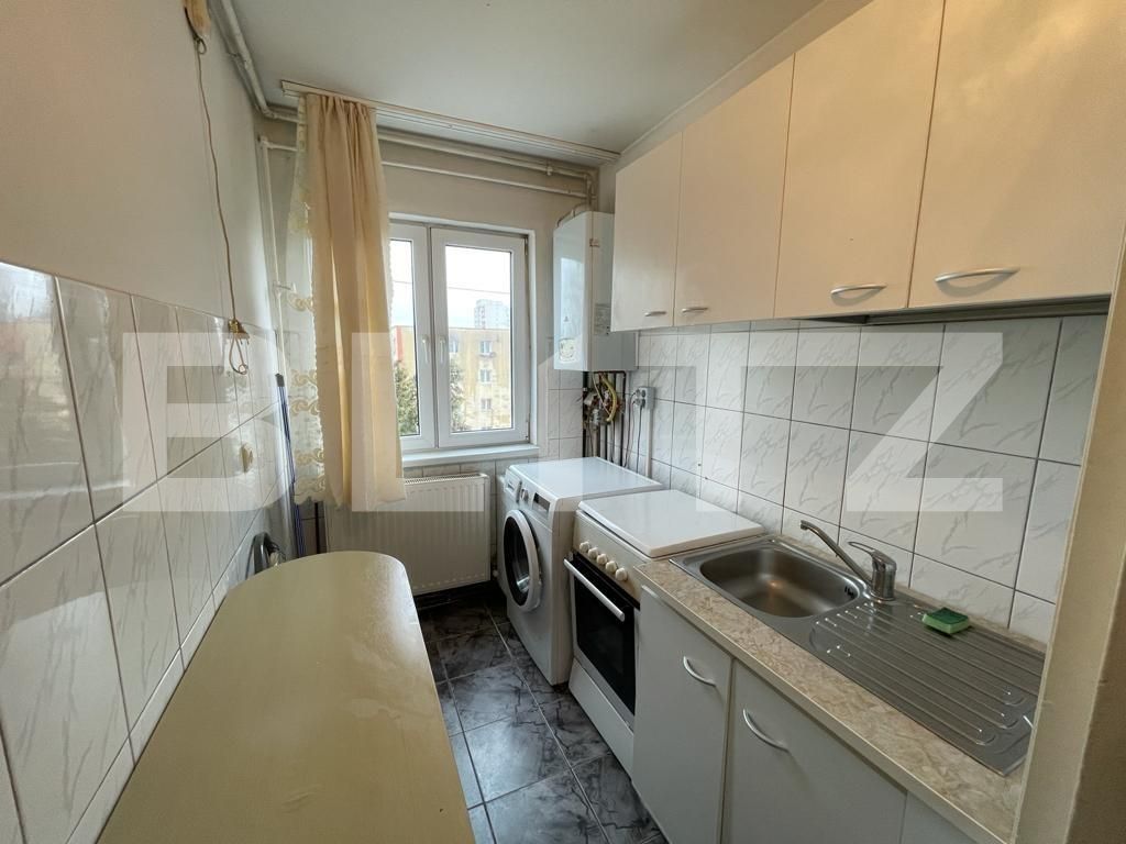 Apartament de vânzare 2 camere Manastur - 62416AV | BLITZ Cluj-Napoca | Poza7