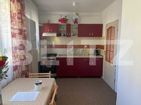 Apartament de vânzare 2 camere Floreşti - 62417AV | BLITZ Cluj-Napoca | Poza7