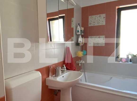 Apartament de vânzare 2 camere Floreşti - 62417AV | BLITZ Cluj-Napoca | Poza8