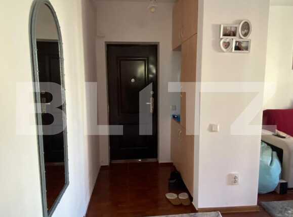 Apartament de vânzare 2 camere Floreşti - 62417AV | BLITZ Cluj-Napoca | Poza2