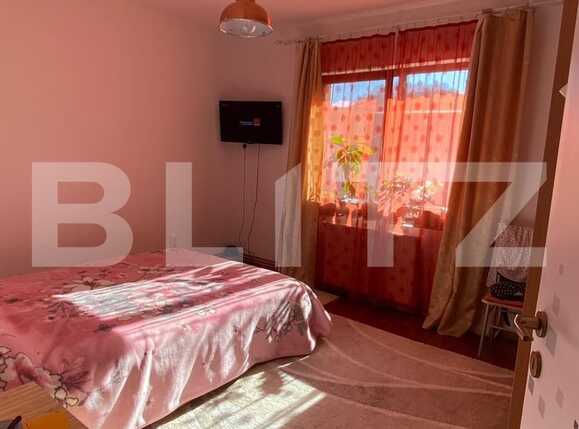 Apartament de vânzare 2 camere Floreşti - 62417AV | BLITZ Cluj-Napoca | Poza5