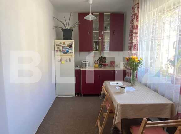 Apartament de vânzare 2 camere Floreşti - 62417AV | BLITZ Cluj-Napoca | Poza6