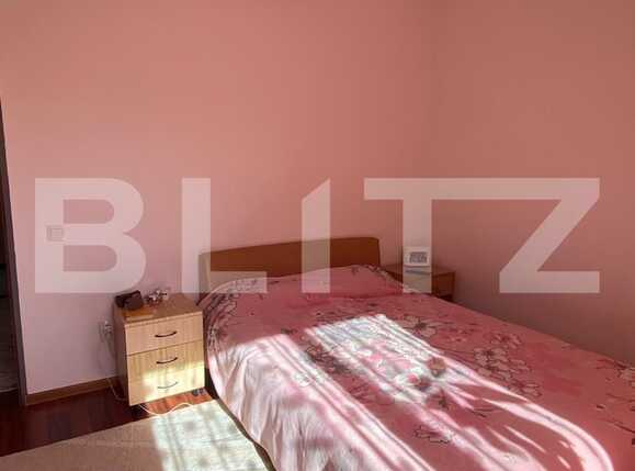 Apartament de vânzare 2 camere Floreşti - 62417AV | BLITZ Cluj-Napoca | Poza4