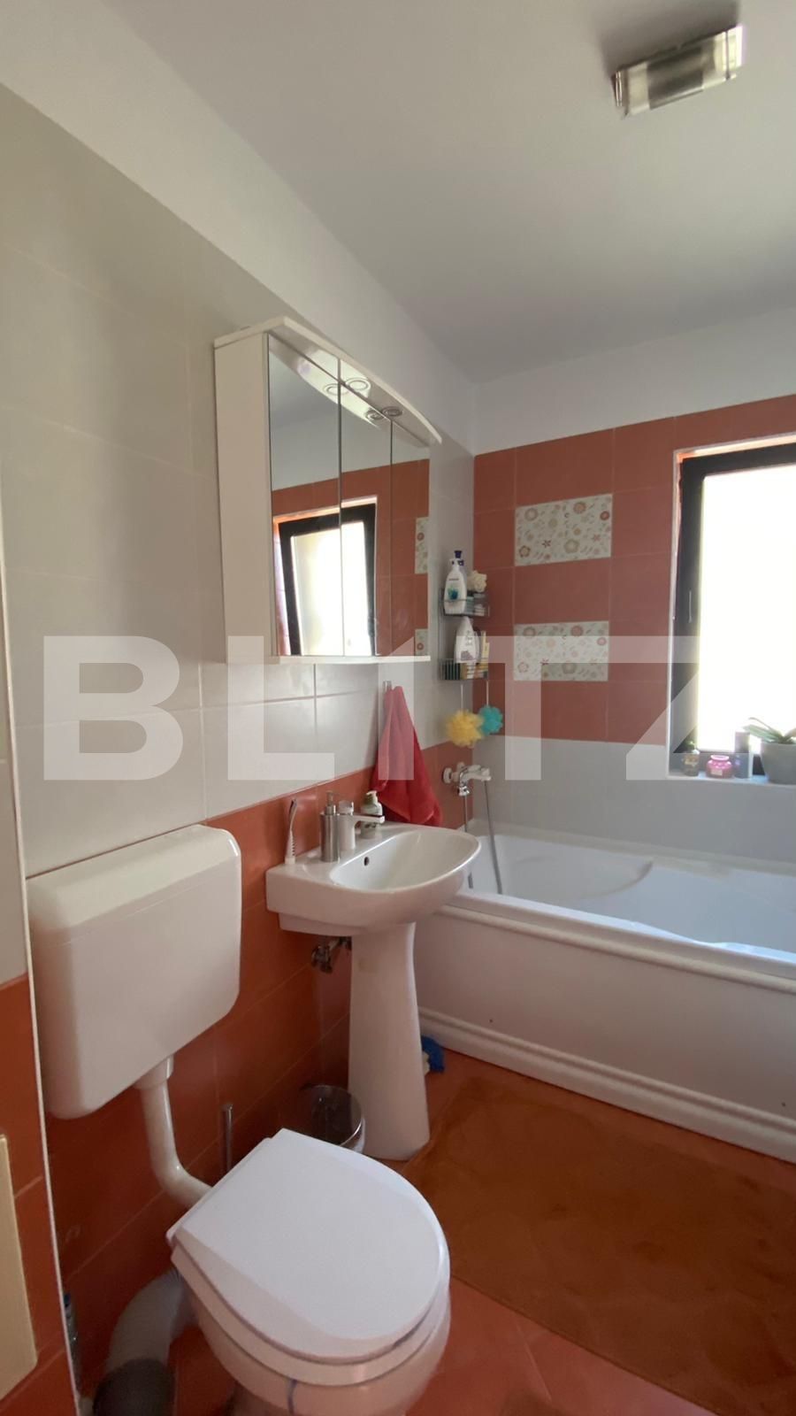 Apartament de vânzare 2 camere Floreşti - 62417AV | BLITZ Cluj-Napoca | Poza8