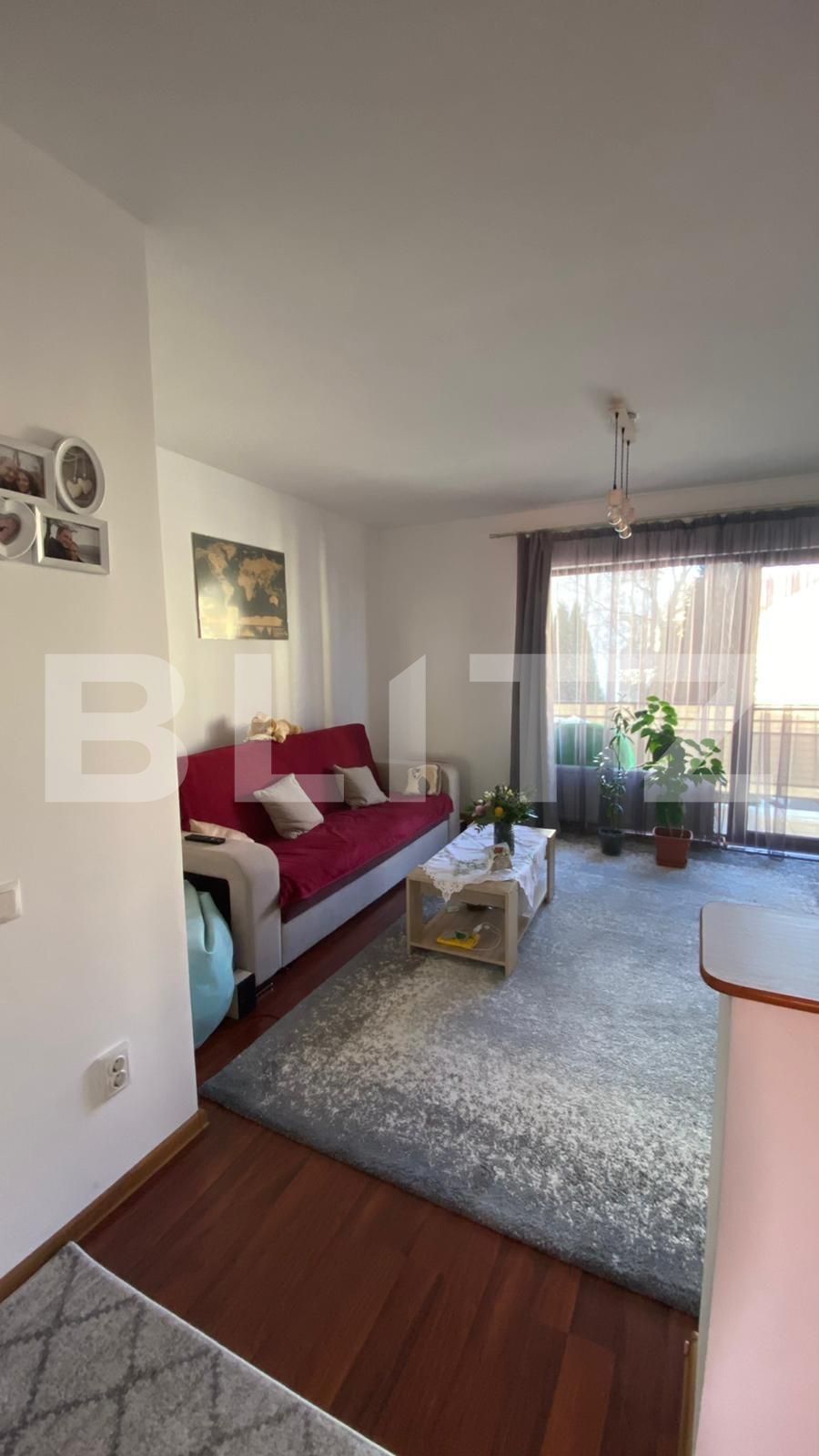 Apartament de vânzare 2 camere Floreşti - 62417AV | BLITZ Cluj-Napoca | Poza3