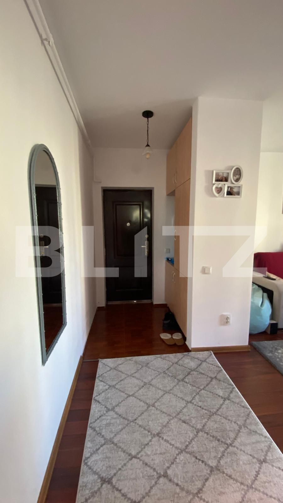 Apartament de vânzare 2 camere Floreşti - 62417AV | BLITZ Cluj-Napoca | Poza2