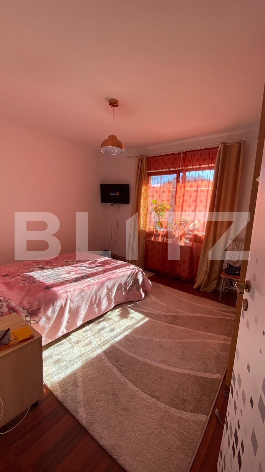 Apartament de vânzare 2 camere Floreşti - 62417AV | BLITZ Cluj-Napoca | Poza5