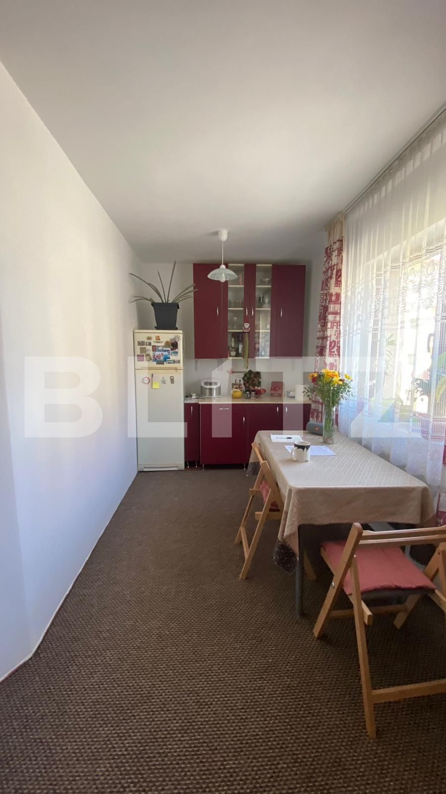 Apartament de vânzare 2 camere Floreşti - 62417AV | BLITZ Cluj-Napoca | Poza6