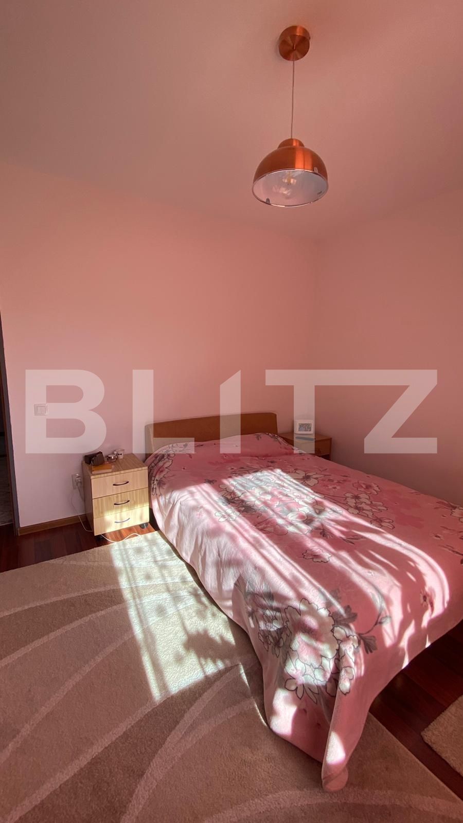 Apartament de vânzare 2 camere Floreşti - 62417AV | BLITZ Cluj-Napoca | Poza4
