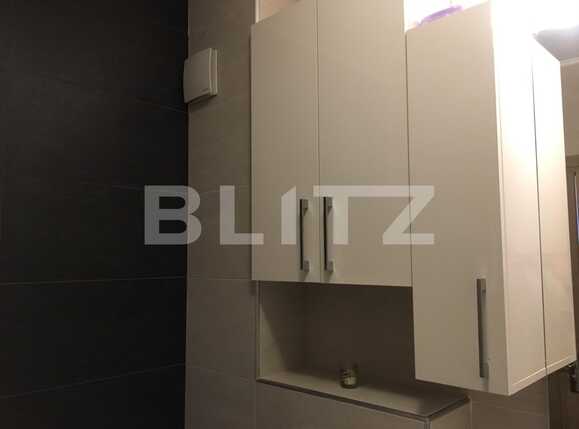 Garsonieră de vânzare Bună Ziua - 62418AV | BLITZ Cluj-Napoca | Poza9