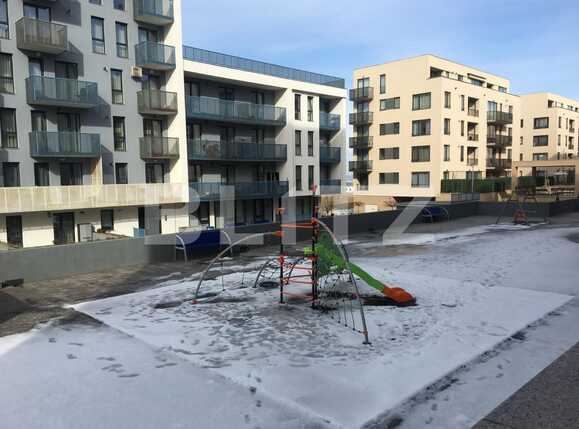 Garsonieră de vânzare Bună Ziua - 62418AV | BLITZ Cluj-Napoca | Poza11