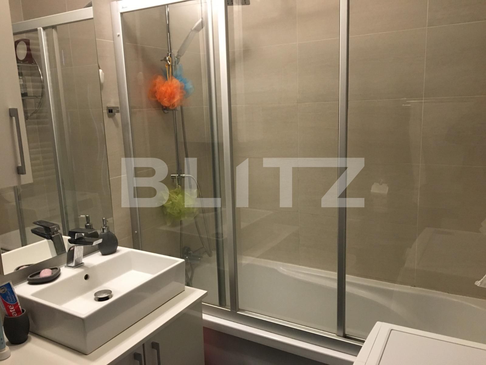 Garsonieră de vânzare Bună Ziua - 62418AV | BLITZ Cluj-Napoca | Poza6